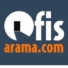 Ofisarama