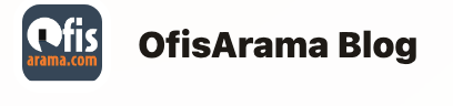 Ofisarama Blog